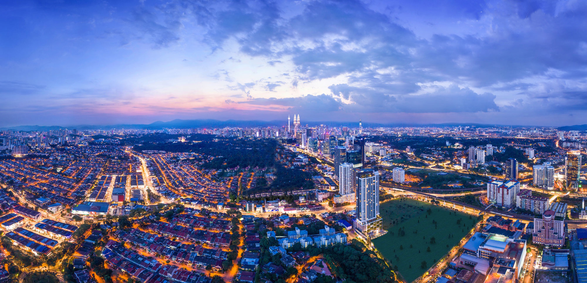 bhp aerial view no tower words