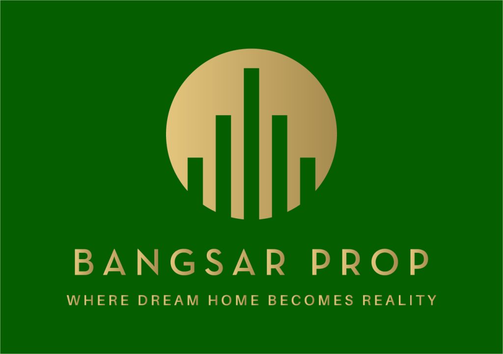 BangsarProp logo
