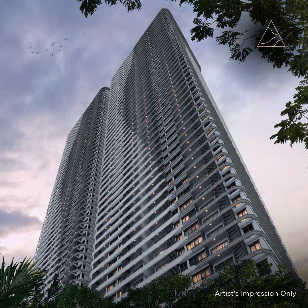bhp facade 01