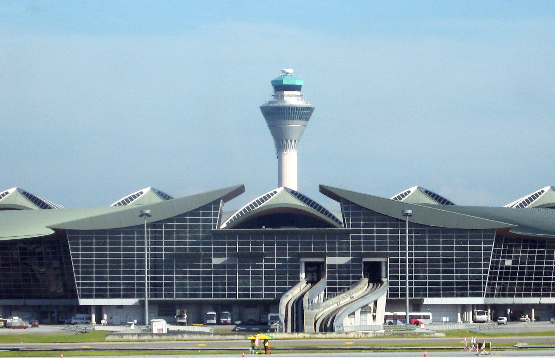 klia mtb&tower