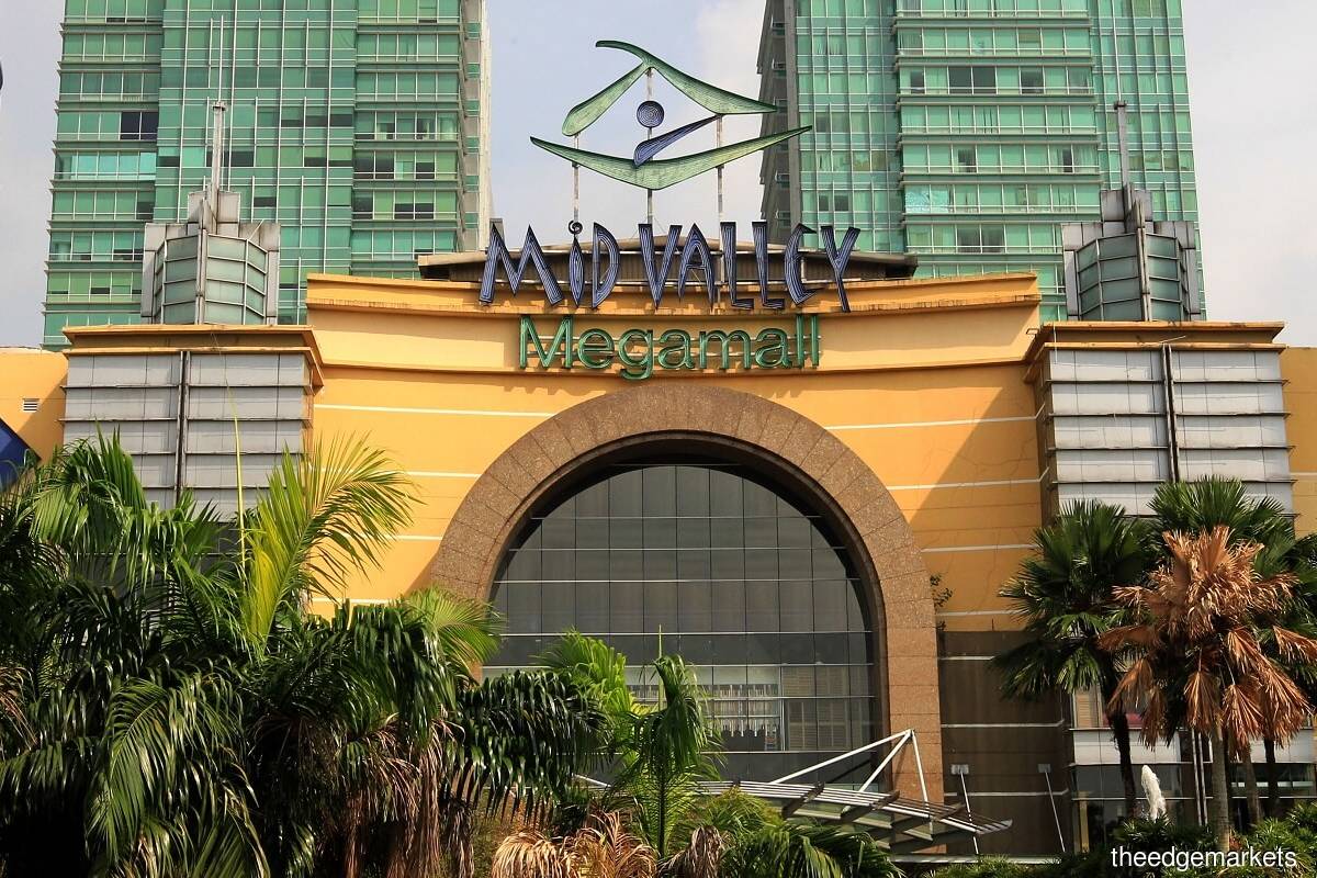 midvalley 20201013171541 theedgemarkets