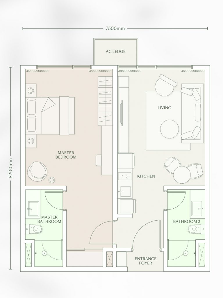 type b layout 01