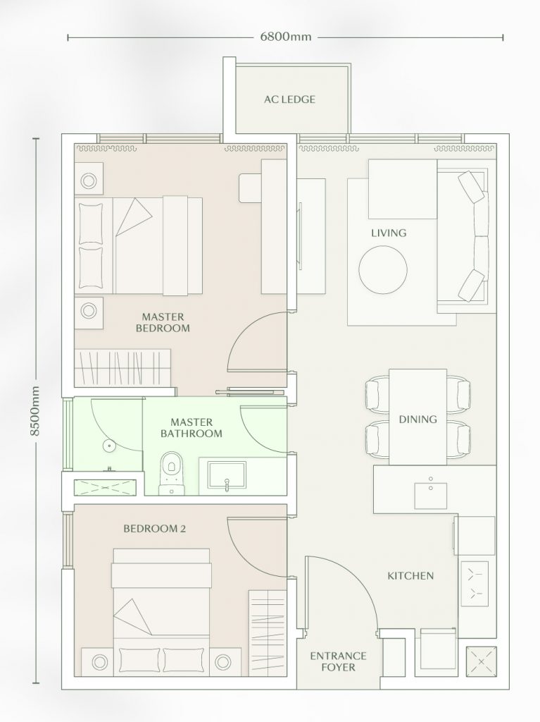 type c1 layout 01