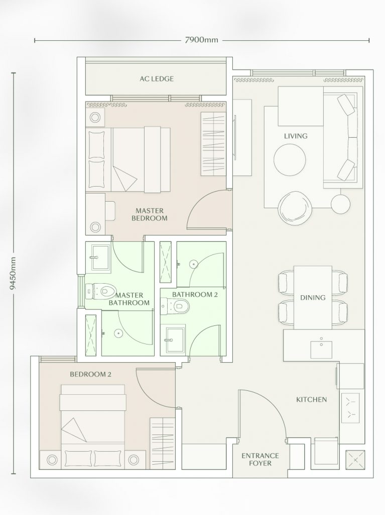 type c2 layout 01
