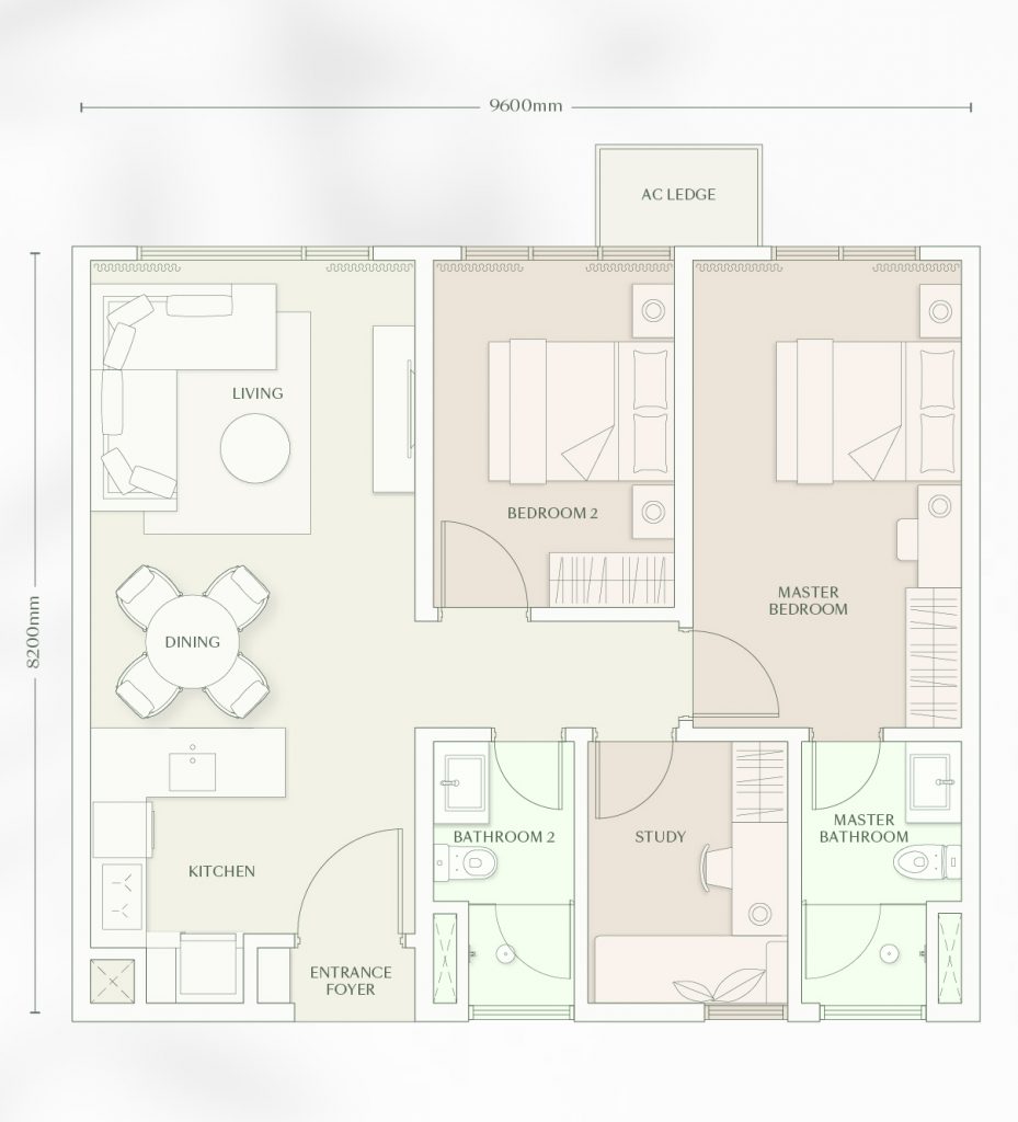 type d1 layout 01