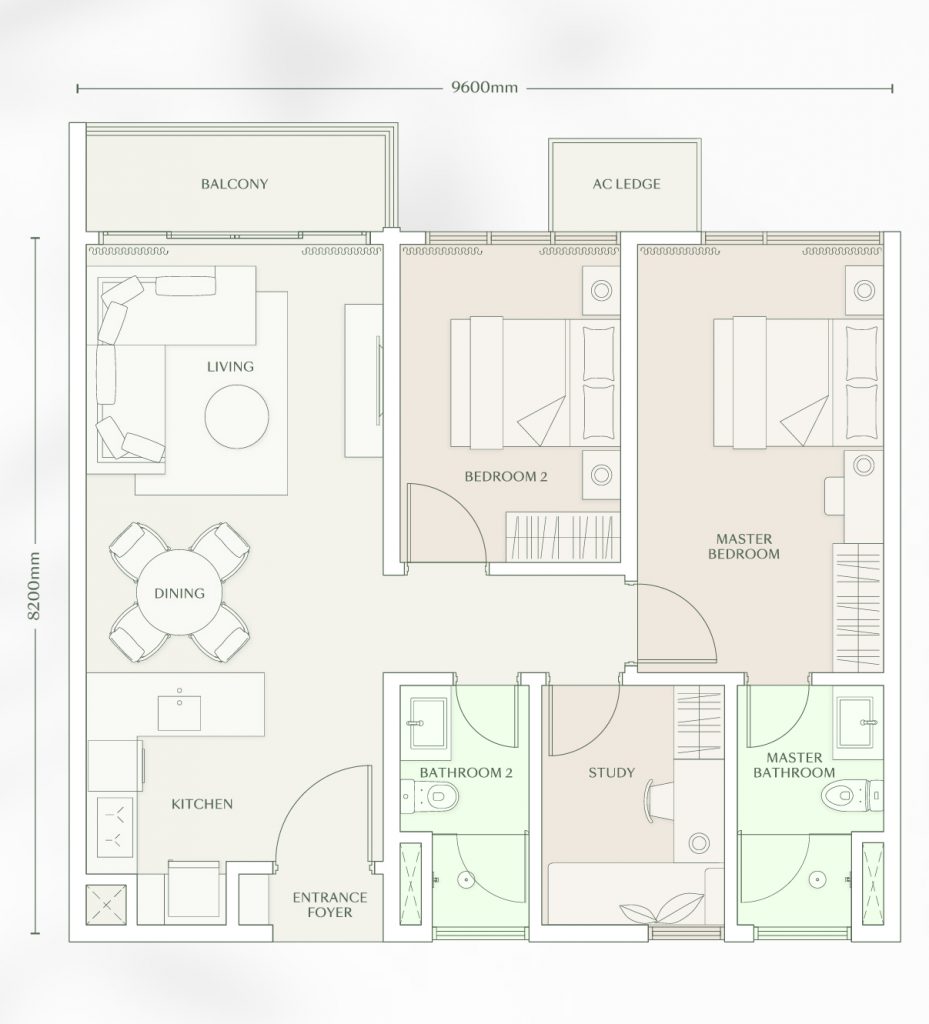 type d2 layout 01