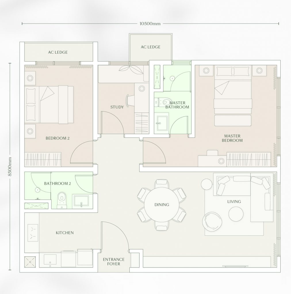 type d3 layout 01